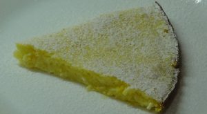 narancsos