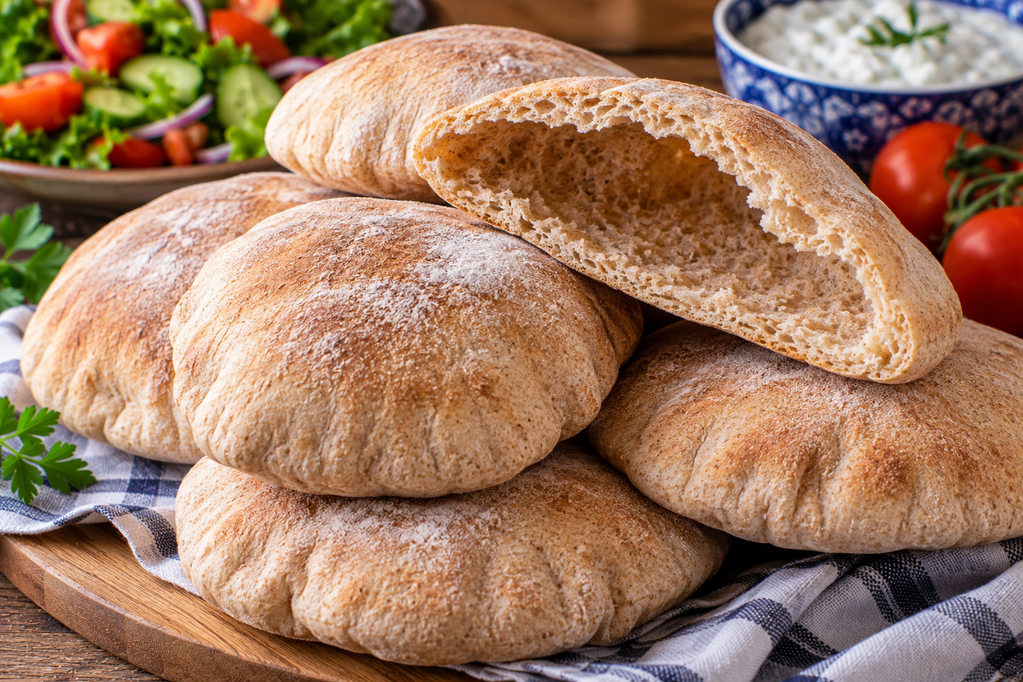 ChatGPT Image 2026. szept. 5. 22_45_31