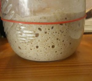 kovasz