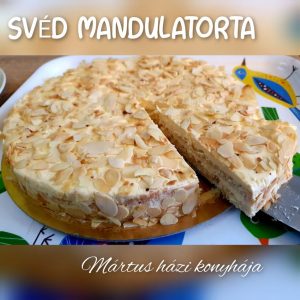 sved-mandulatorta