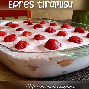 epres-tiramisu-2
